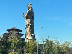 -蟹天蟹地农家菜·阳澄湖大闸蟹(浅水湾店)