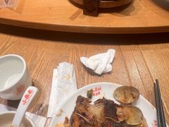 -小柴米·传统江西菜(八一广场店)