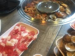 -乐厨餐厅