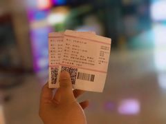 -幸福蓝海国际影城(河西店)