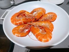 -徐记海鲜(梅溪新天地店)
