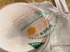 -202特色排档(五缘湾店)