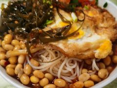 -正宗慈利米粉