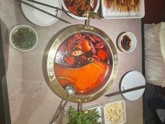-热辣宗师·串串火锅(万达金街店)