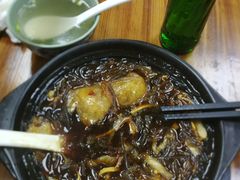 -二中酸辣汤(无锡梁溪区店)