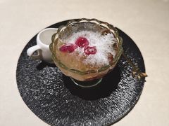 -涟LIAN·泰式按摩·MASSAGE·SPA(华强北店)