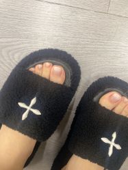 -济南花里美甲美睫