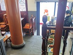 -易裕和·长沙米粉(友谊路店)