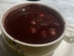 -志明眷村·台式融合菜·宵夜