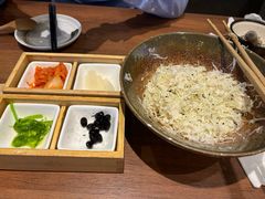 -胜博殿日式炸猪排(侨福芳草地店)