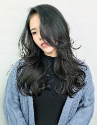 -零度造型