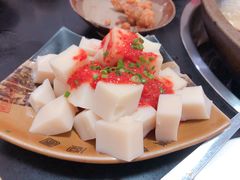 -馨大姐汤府
