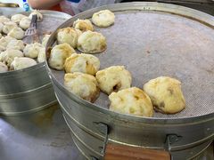 -牛街洪记小吃店(牛街店)