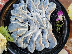 -丽江庭院之爱在路上(西单店)