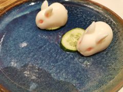 -侨美·唐荔园·40年地道粤菜