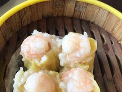 鲜虾烧卖皇-渔民新村(番禺总店)