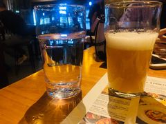 -造精酿餐厅