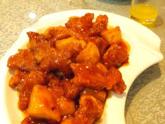 android_upload_pic-破店(井大店)