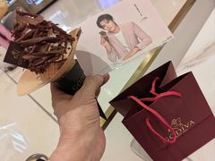 -GODIVA(国际金融中心店)