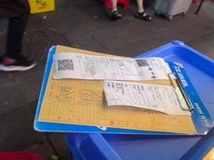 -青山青豆花·笑禅豆腐鱼(黄泥塝店)