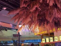 -不二·民谣音乐餐酒吧(九眼桥店)