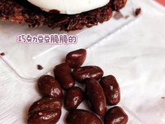 -85度C(上海松江九亭店)