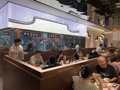 -四道菜·福建菜馆(新街口金鹰店)