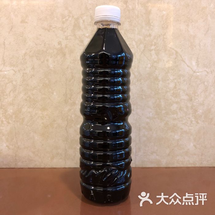 陈佳甜品-二十四味苦茶图片-厦门美食-大众点评网