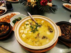 -品大三(大行宫店)