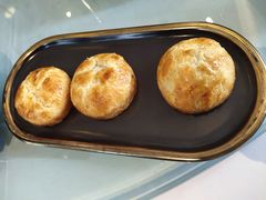 -粤域茶餐厅