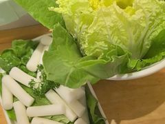 -俏牛哥鲜牛肉牛肆馆(重庆天地店)