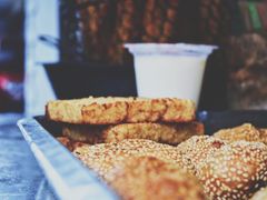-绿杨馄饨临顿路店