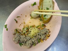 -榮泰米粉湯(Left Shop)