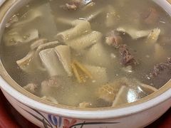 -老东风菜馆·潮汕大排档