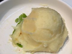 -六七八韩式烤肉·韩国料理(上杭路店)