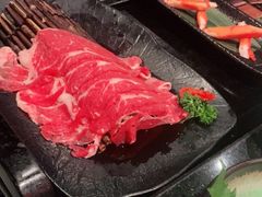 -捞王猪肚鸡火锅(财富中心店)