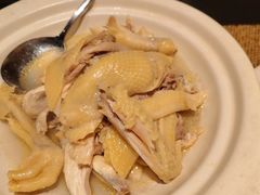 -老客家·客家菜(万达店)