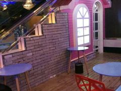 -歌迷量贩KTV(光彩市场店)