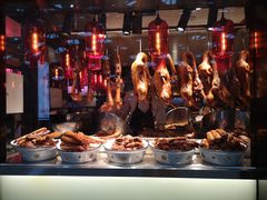 -陈鹏鹏潮汕菜(宝安机场T3航站楼店)