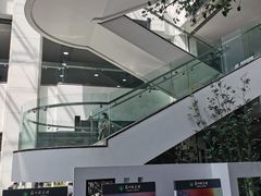 -苏州图书馆(人民路总馆)