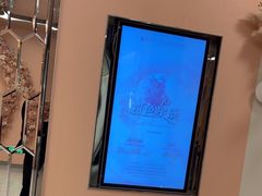 -湖锦酒楼·32年地道湖北菜(光谷店)