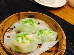 -小城粥道·海胆鲜虾粥(解放广场店)