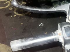 -天虹购物中心(深圳龙华店)