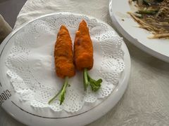-丁老爷子苏香圆
