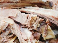 -马学武手抓美食(下南关总店)