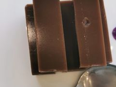 -全聚德(蓝山店)