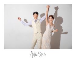 点击看大图 -艺匠摄影ARTIZ STUDIO(南京店)