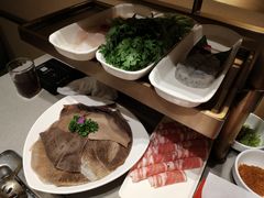 -海底捞火锅(龙湖北京大兴天街店)