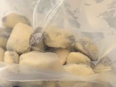 -邢记板栗(铜陵二店)