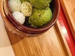 -中村藤吉(本店)